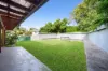56 & 58 Kindra Avenue, Southport, Qld 4215-Image