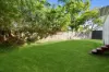 56 & 58 Kindra Avenue, Southport, Qld 4215-Image