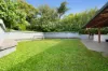 56 & 58 Kindra Avenue, Southport, Qld 4215-Image