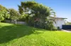 56 & 58 Kindra Avenue, Southport, Qld 4215-Image