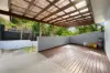 56 & 58 Kindra Avenue, Southport, Qld 4215-Image
