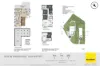 56 & 58 Kindra Avenue, Southport, Qld 4215-Floorplan