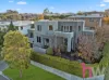 56-58 Kyeema Avenue, Highton, Vic 3216