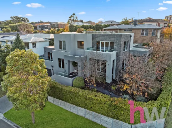56-58 Kyeema Avenue, Highton, Vic 3216