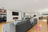 56-58 Kyeema Avenue, Highton, Vic 3216-Image