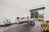 56-58 Kyeema Avenue, Highton, Vic 3216-Image