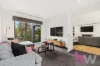 56-58 Kyeema Avenue, Highton, Vic 3216-Image