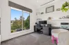 56-58 Kyeema Avenue, Highton, Vic 3216-Image