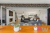 56-58 Kyeema Avenue, Highton, Vic 3216-Image