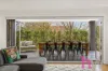 56-58 Kyeema Avenue, Highton, Vic 3216-Image