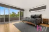 56-58 Kyeema Avenue, Highton, Vic 3216-Image