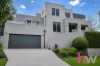 56-58 Kyeema Avenue, Highton, Vic 3216-Image