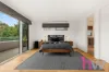 56-58 Kyeema Avenue, Highton, Vic 3216-Image