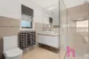 56-58 Kyeema Avenue, Highton, Vic 3216-Image