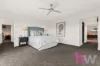 56-58 Kyeema Avenue, Highton, Vic 3216-Image