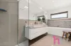 56-58 Kyeema Avenue, Highton, Vic 3216-Image