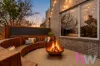 56-58 Kyeema Avenue, Highton, Vic 3216-Image