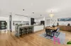 56-58 Kyeema Avenue, Highton, Vic 3216-Image