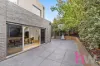 56-58 Kyeema Avenue, Highton, Vic 3216-Image