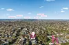 56-58 Kyeema Avenue, Highton, Vic 3216-Image
