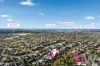 56-58 Kyeema Avenue, Highton, Vic 3216-Image