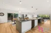 56-58 Kyeema Avenue, Highton, Vic 3216-Image