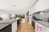56-58 Kyeema Avenue, Highton, Vic 3216-Image