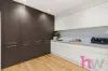 56-58 Kyeema Avenue, Highton, Vic 3216-Image