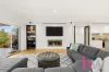 56-58 Kyeema Avenue, Highton, Vic 3216-Image