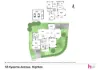 56-58 Kyeema Avenue, Highton, Vic 3216-Floorplan