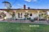 56-58 Rowe Street, Ouyen, Vic 3490