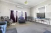 56-58 Rowe Street, Ouyen, Vic 3490-Image