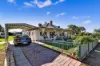 56-58 Rowe Street, Ouyen, Vic 3490-Image
