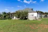 56-58 Rowe Street, Ouyen, Vic 3490-Image