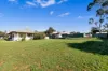 56-58 Rowe Street, Ouyen, Vic 3490-Image