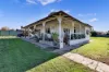 56-58 Rowe Street, Ouyen, Vic 3490-Image
