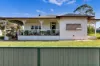 56-58 Rowe Street, Ouyen, Vic 3490-Image