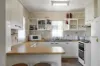 56-58 Rowe Street, Ouyen, Vic 3490-Image