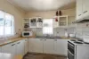 56-58 Rowe Street, Ouyen, Vic 3490-Image