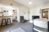 56-58 Rowe Street, Ouyen, Vic 3490-Image