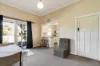 56-58 Rowe Street, Ouyen, Vic 3490-Image