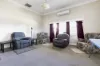 56-58 Rowe Street, Ouyen, Vic 3490-Image