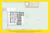 56-58 Rowe Street, Ouyen, Vic 3490-Floorplan