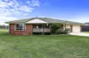 56-58 Seafarer Drive, River Heads, Qld 4655