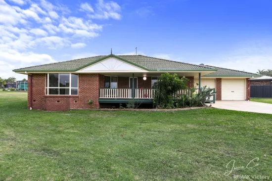 56-58 Seafarer Drive, River Heads, Qld 4655
