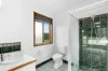 56-58 Seafarer Drive, River Heads, Qld 4655-Image