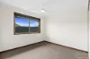 56-58 Seafarer Drive, River Heads, Qld 4655-Image