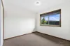 56-58 Seafarer Drive, River Heads, Qld 4655-Image