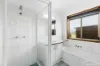 56-58 Seafarer Drive, River Heads, Qld 4655-Image