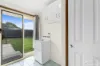 56-58 Seafarer Drive, River Heads, Qld 4655-Image